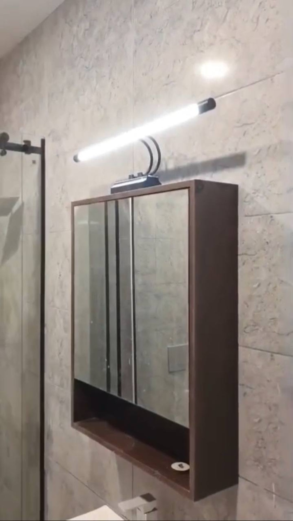 იყიდება ბინა ბათუმში